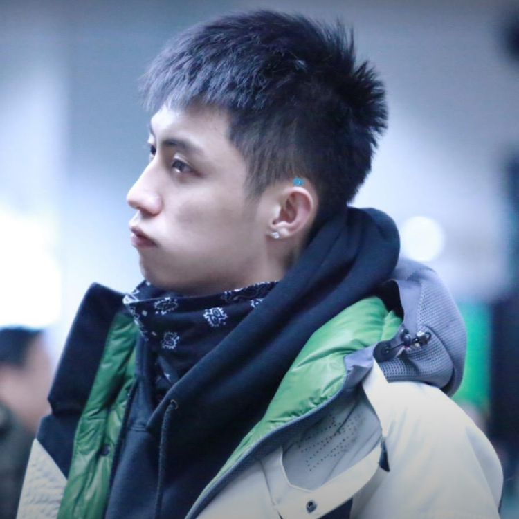HJINYU