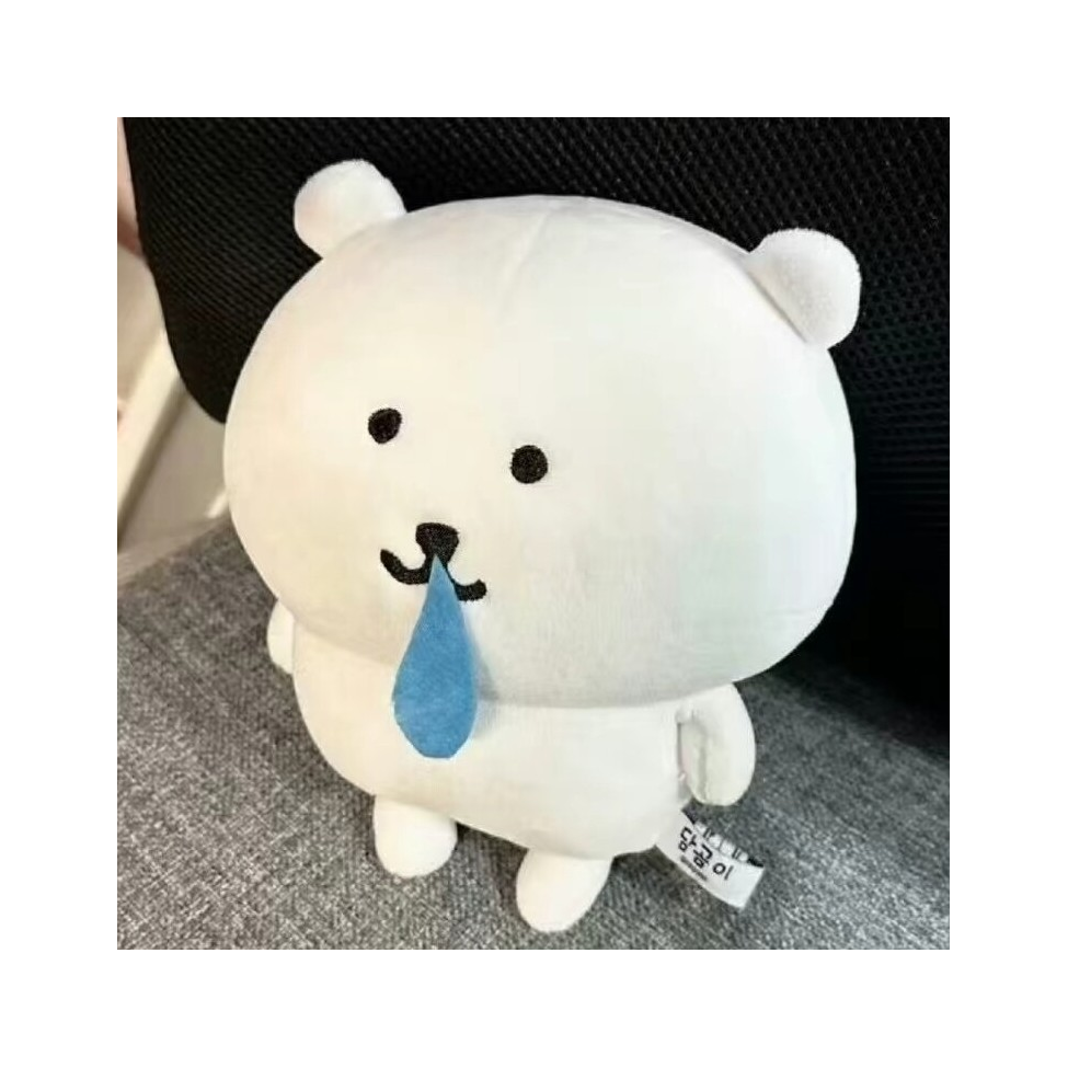 苦歪歪
