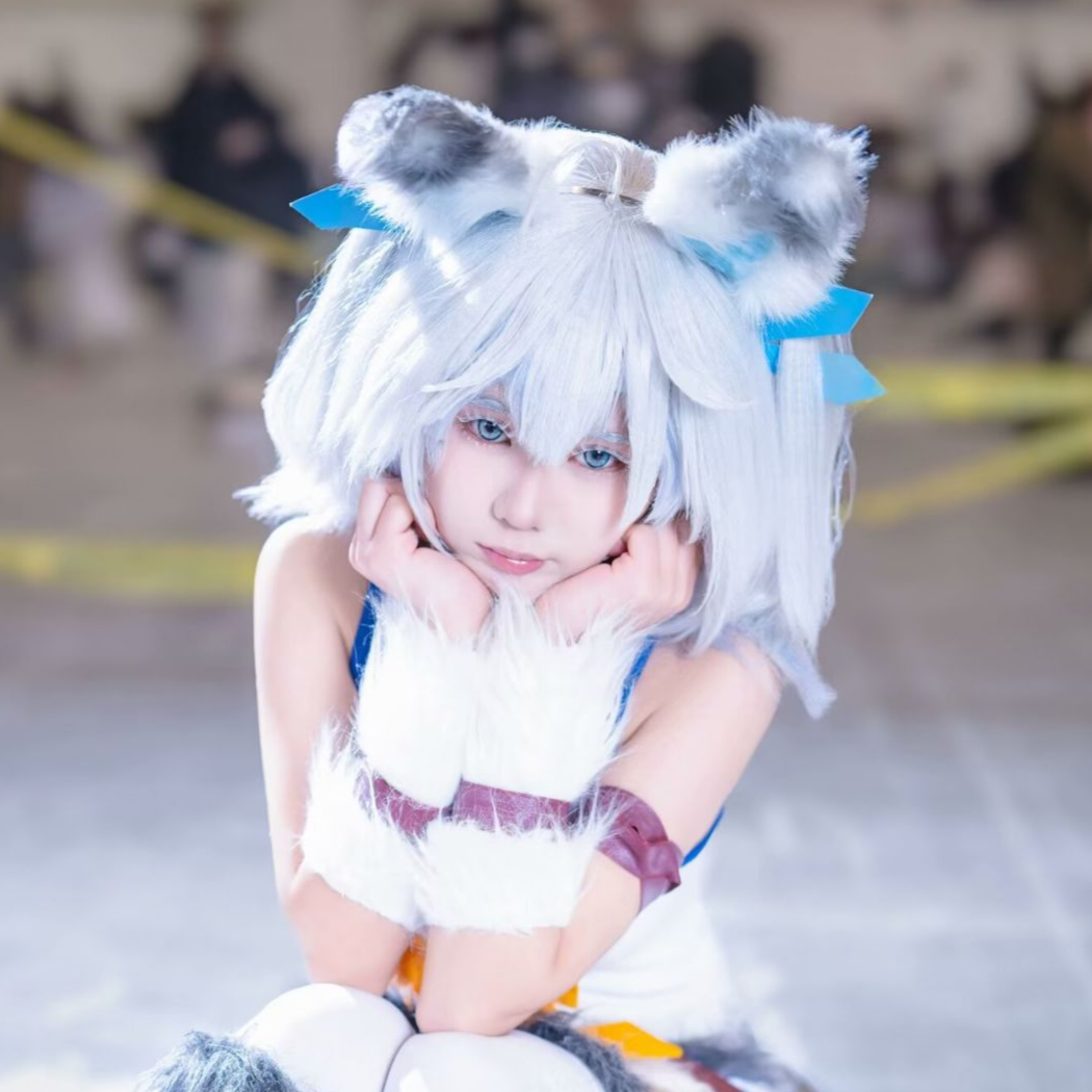 雷神我妻