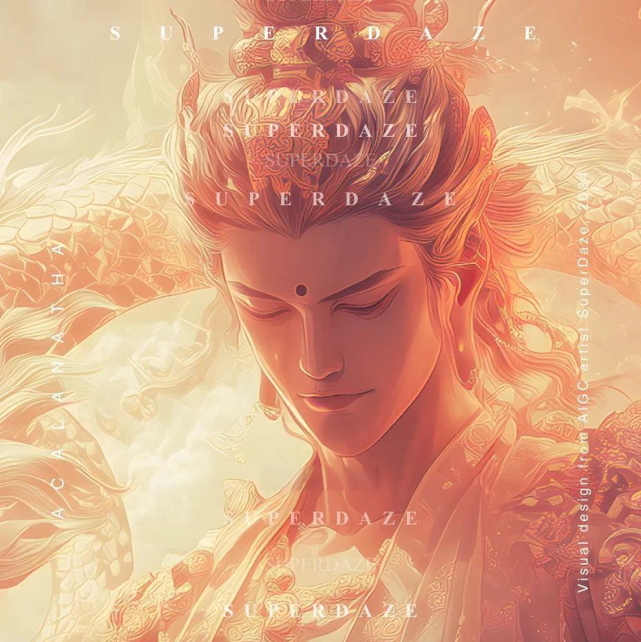 亚马逊康熙天夏