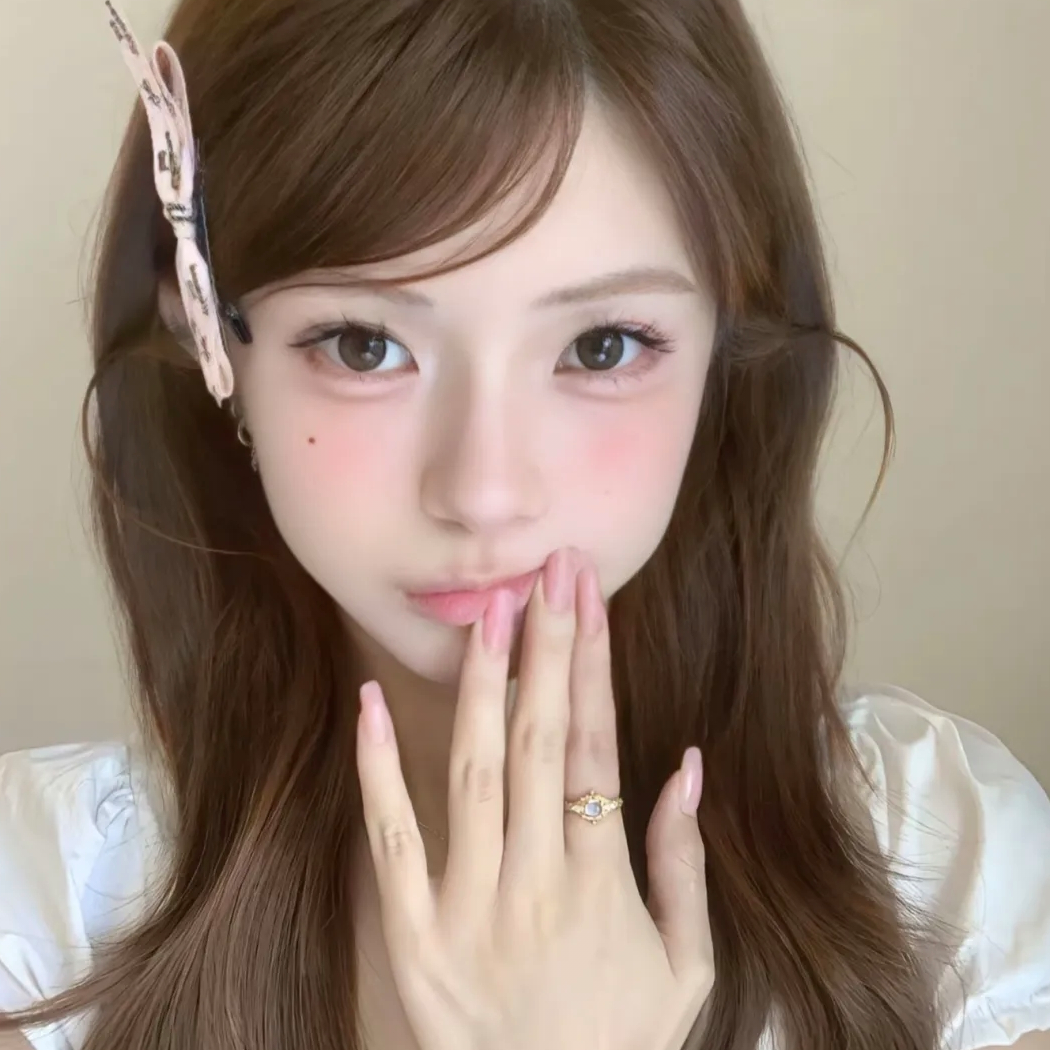 内向小学生.