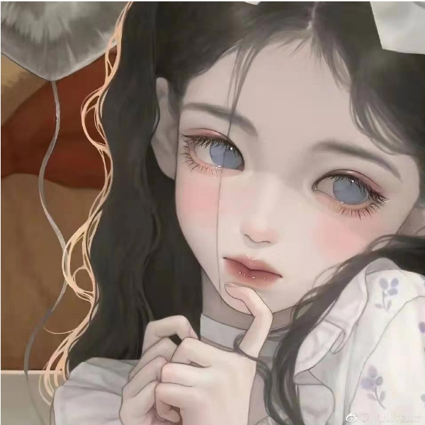 演