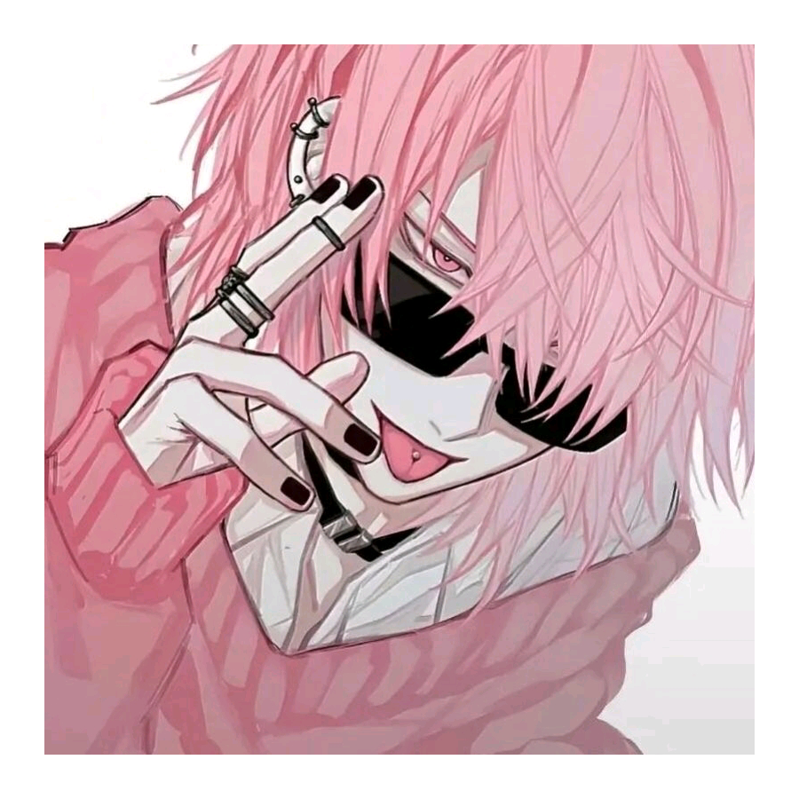 砚辞-