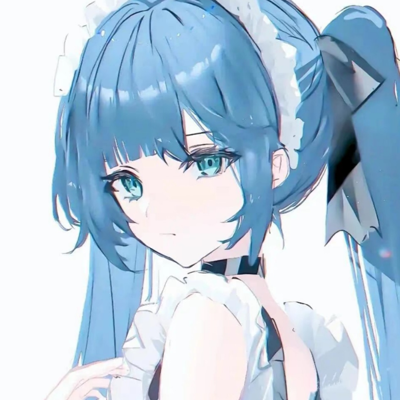 寒