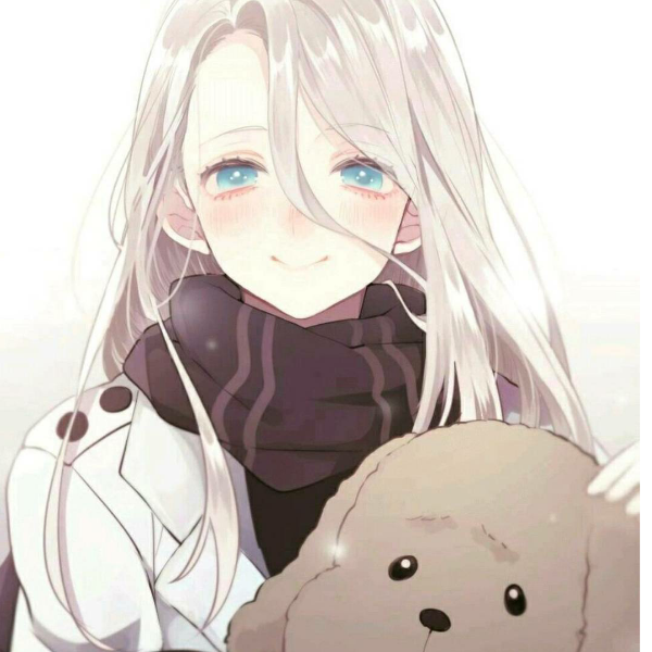 晓辞