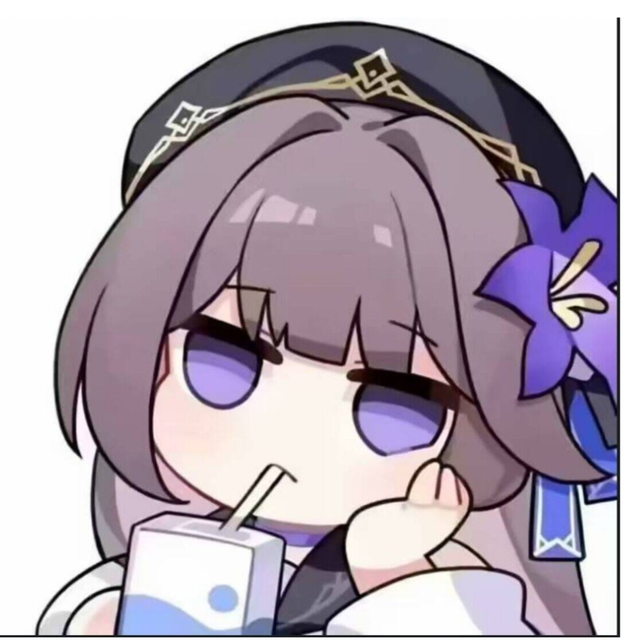 游仙