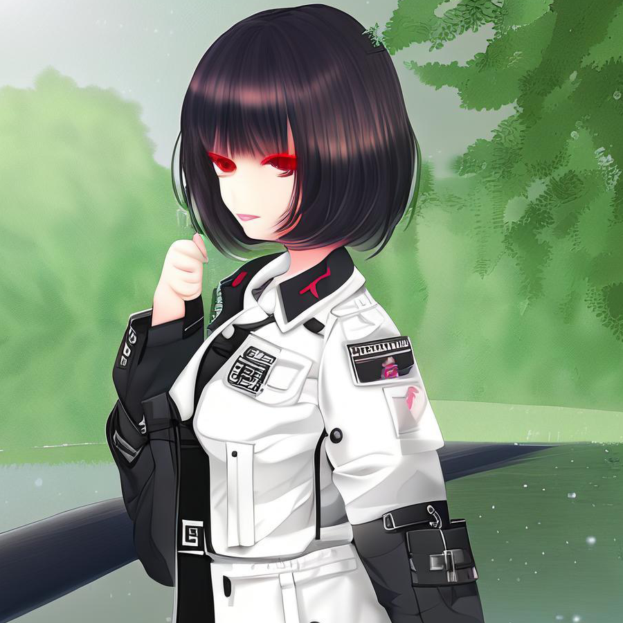 四月の桜が舞う、九月の楓