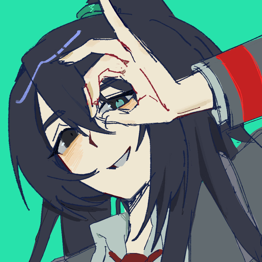小北