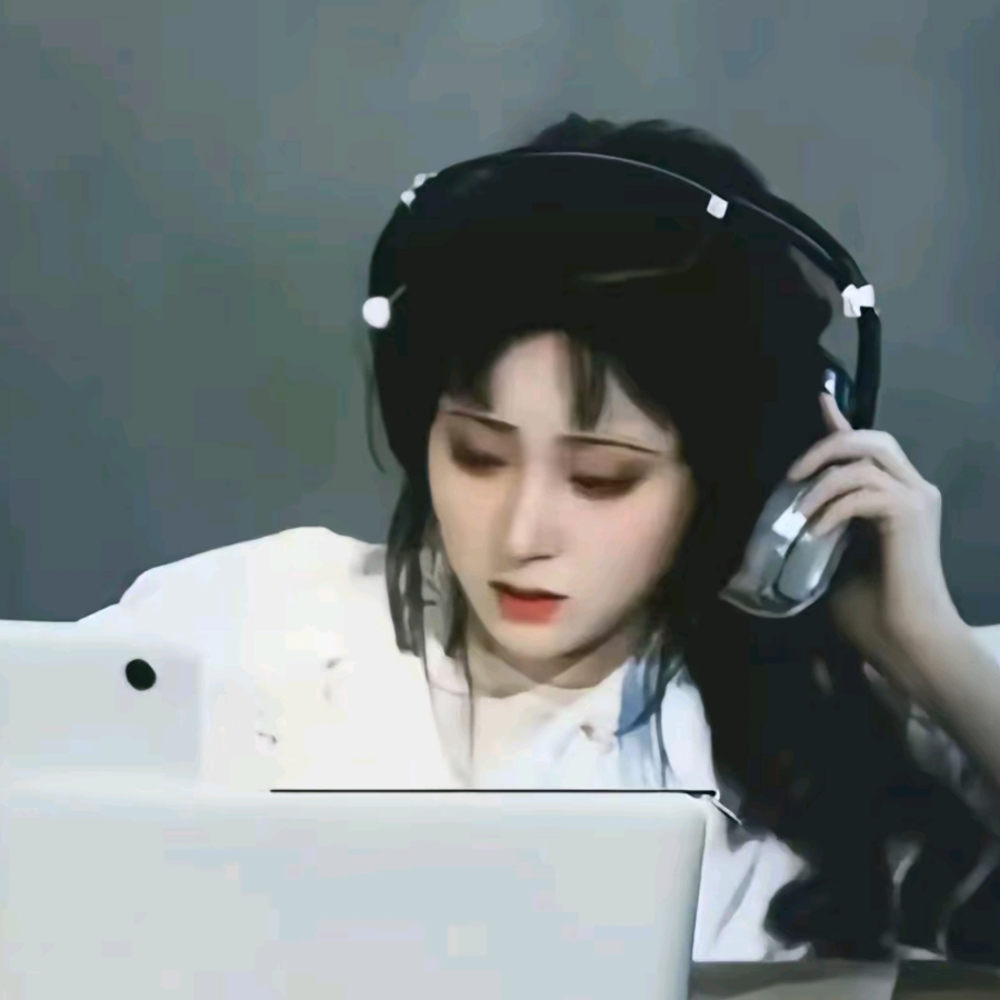 清风