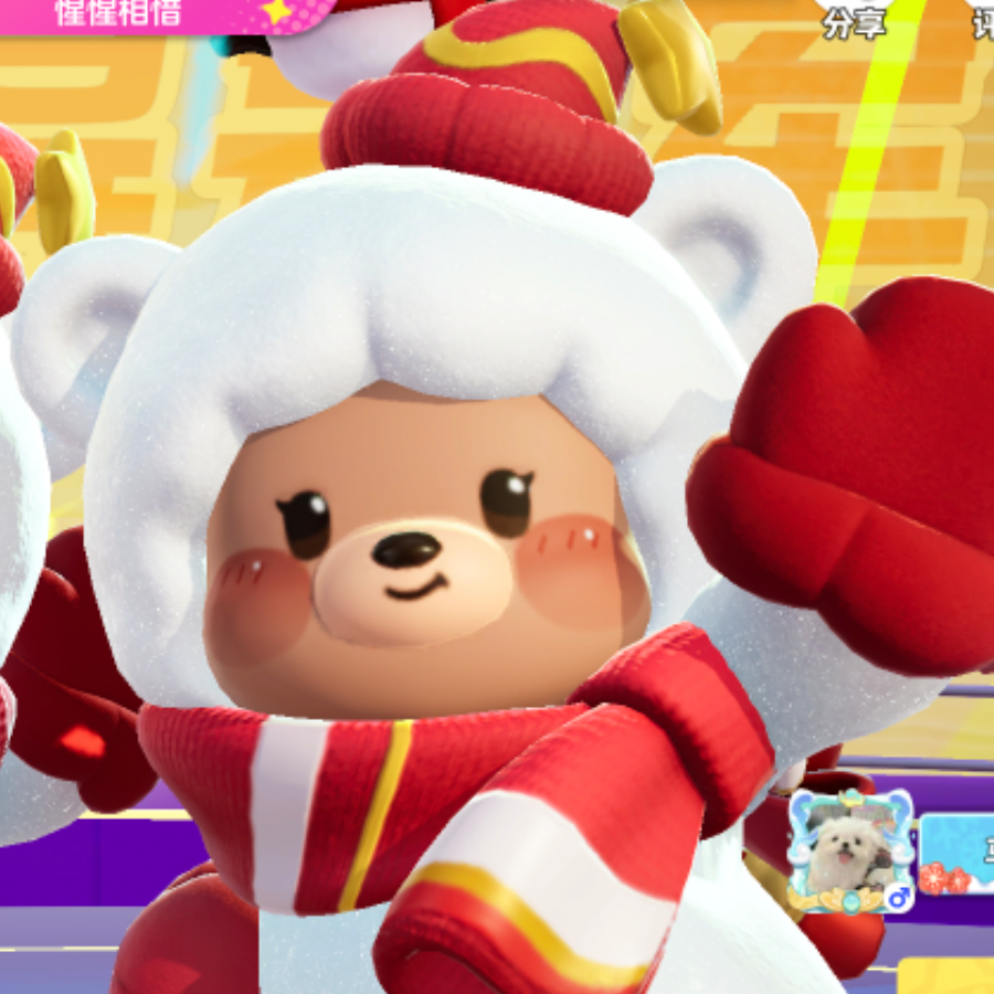 迷局脱困