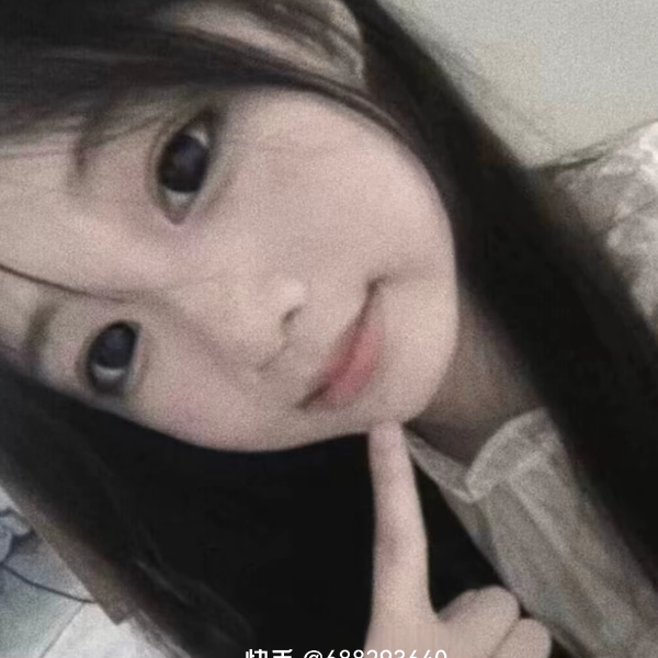 释杯