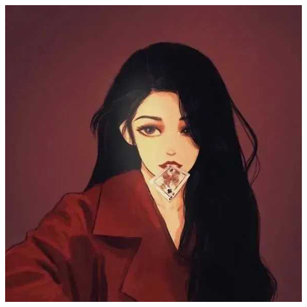 Yuki