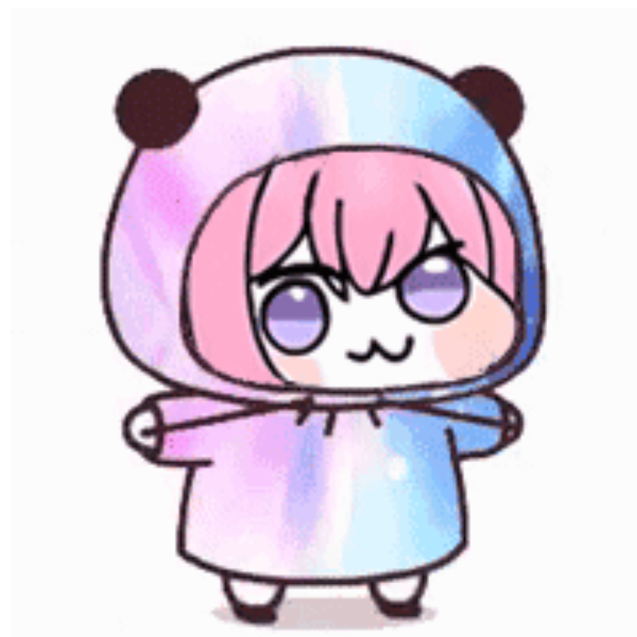 答案