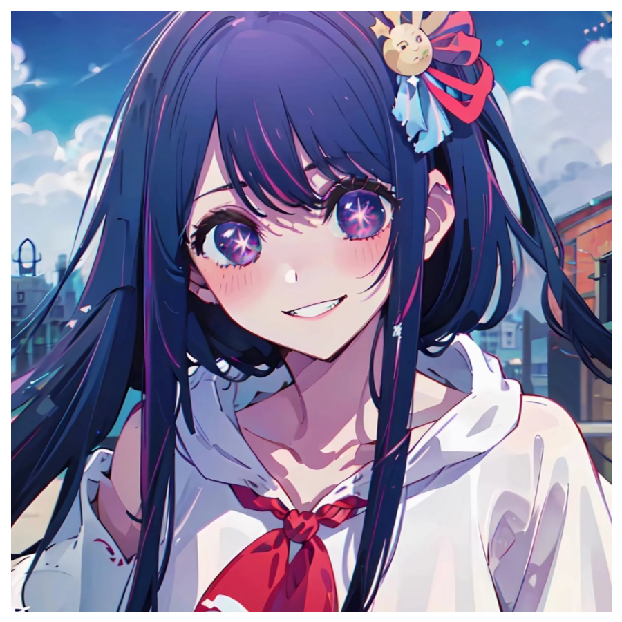 泽光