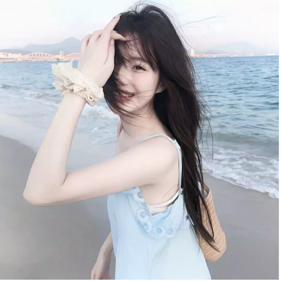 娮.