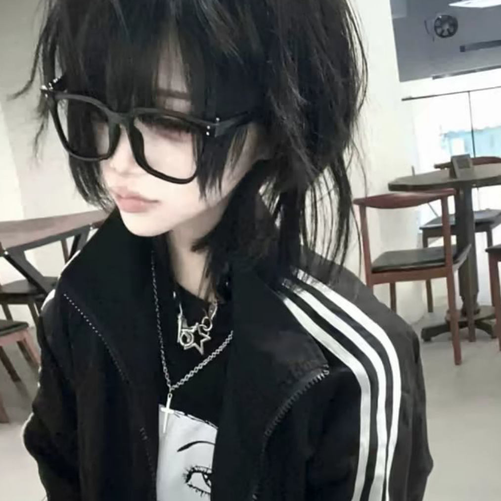 江春