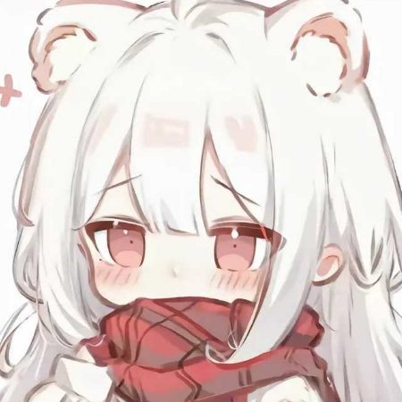 安安