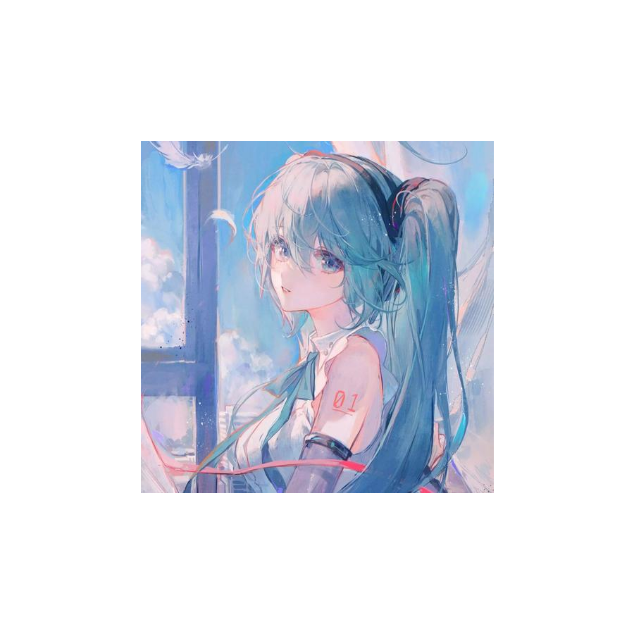 杉杉