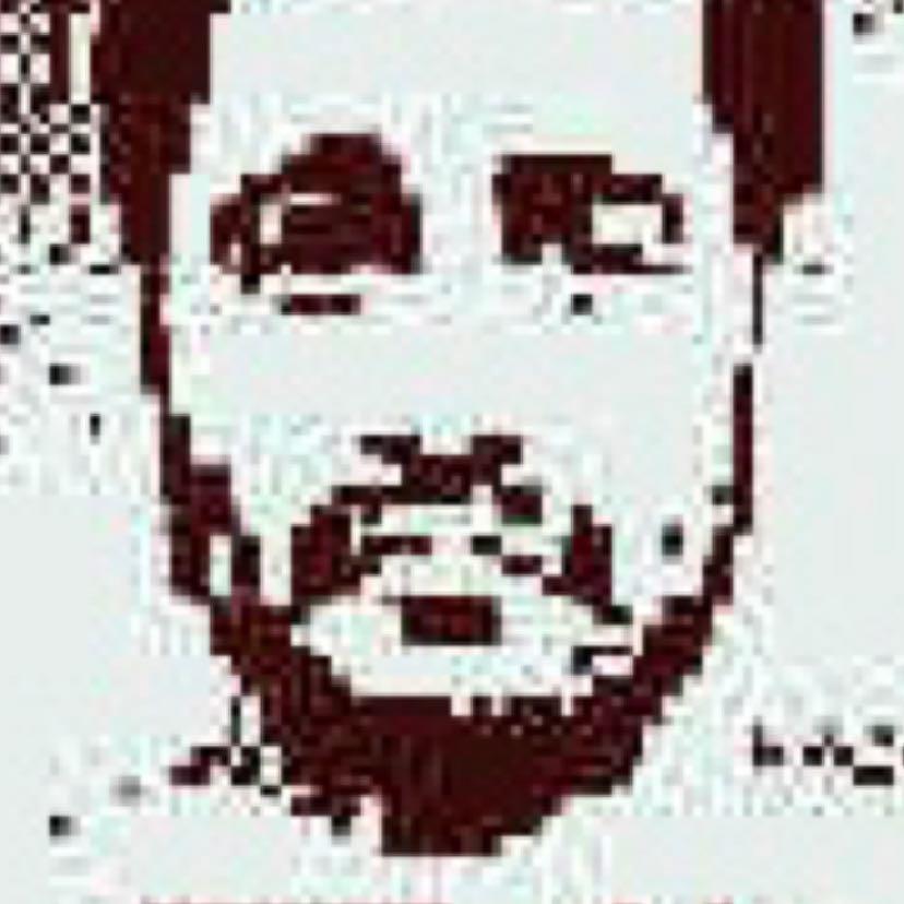 Tktr