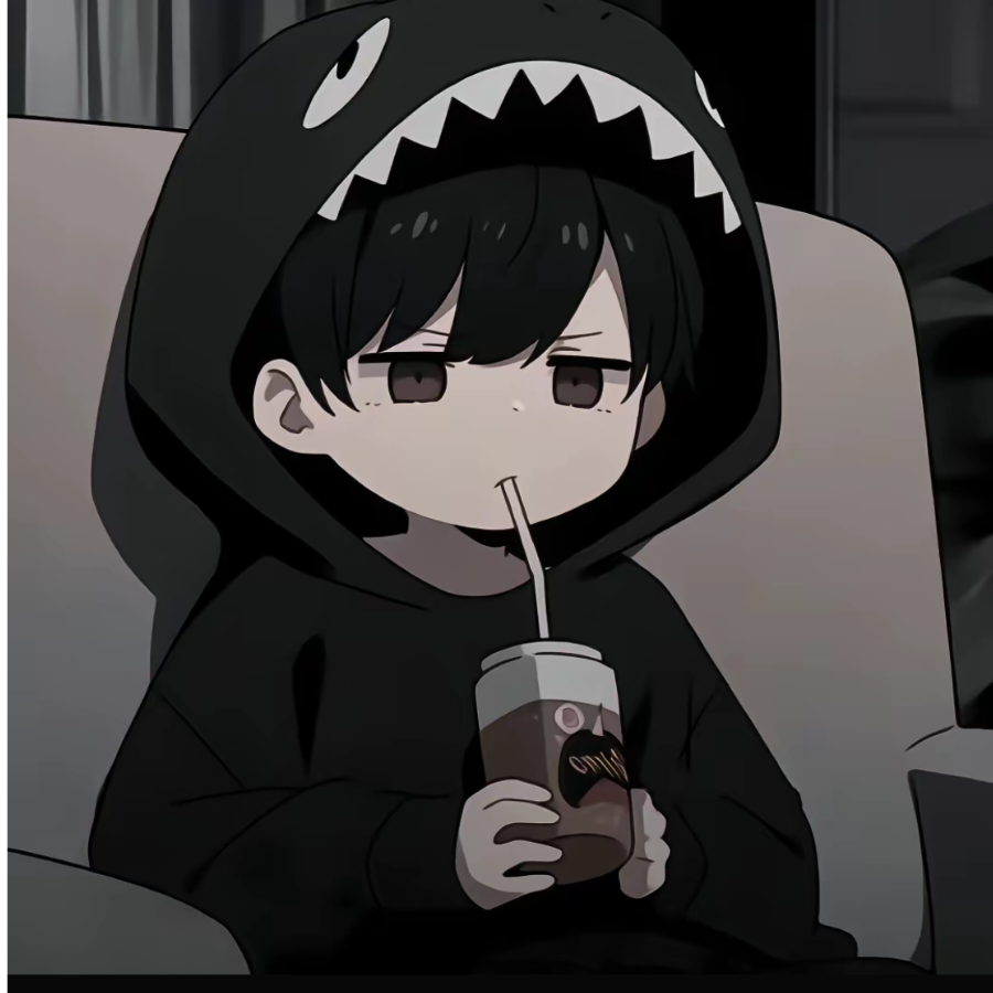 666