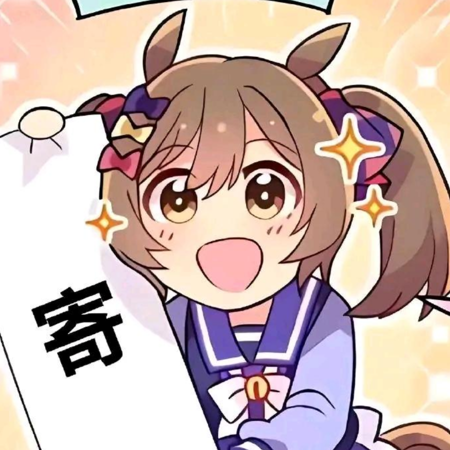(´д⊂)