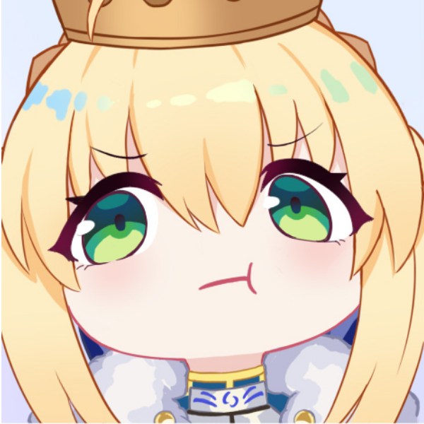 六月七