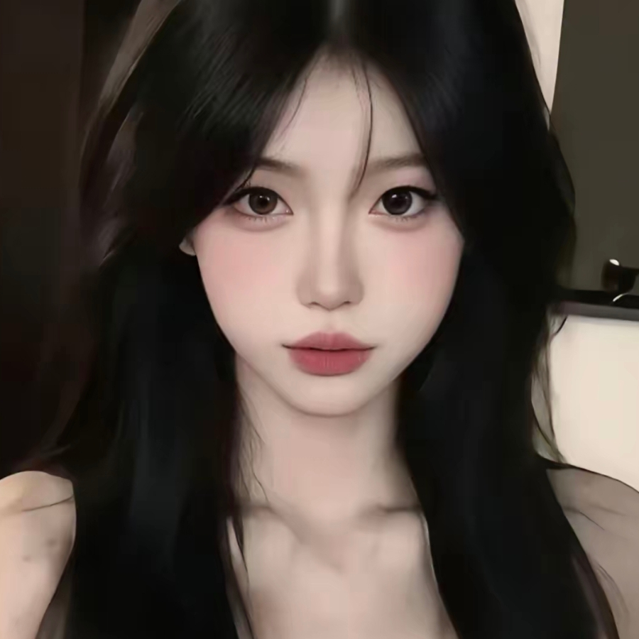 小时间若风的轻吟