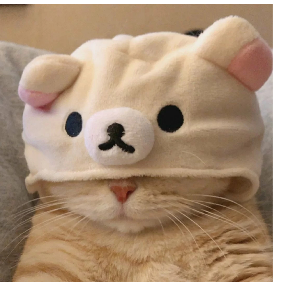 叮、