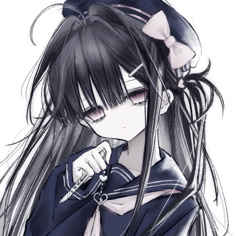 ✟小亚✟