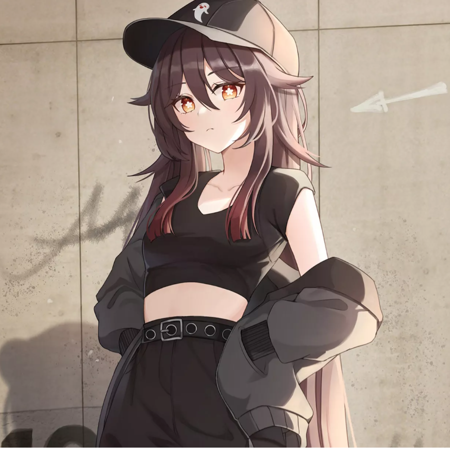 中野三莓