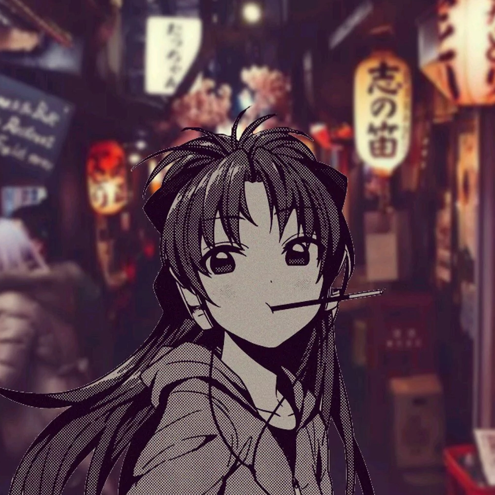 龙骑士骑驴