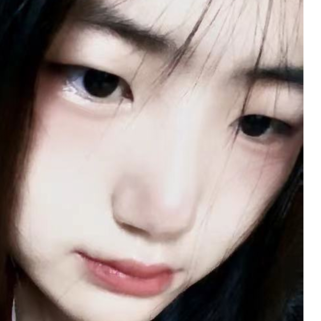 。。。。。。