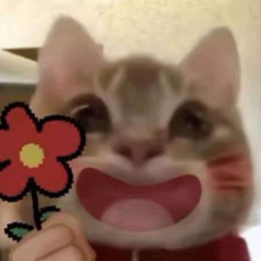 .错过的是遗憾