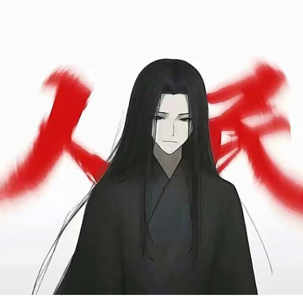 小皇帝