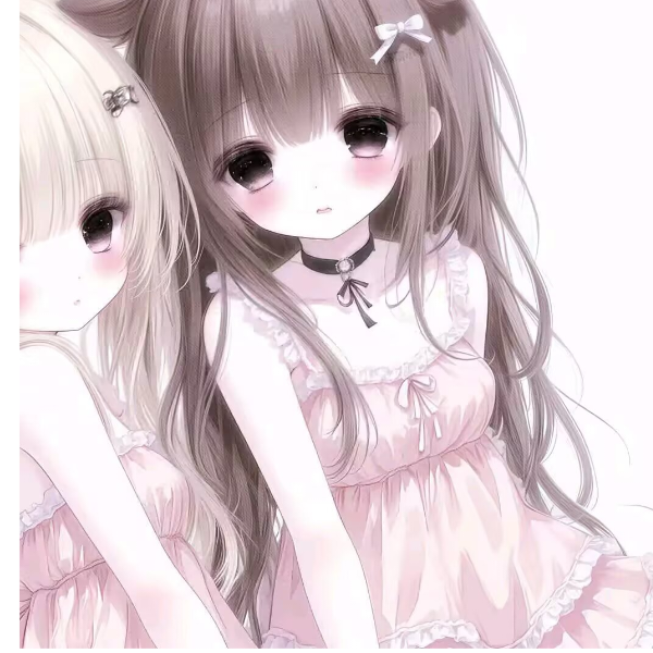 也许