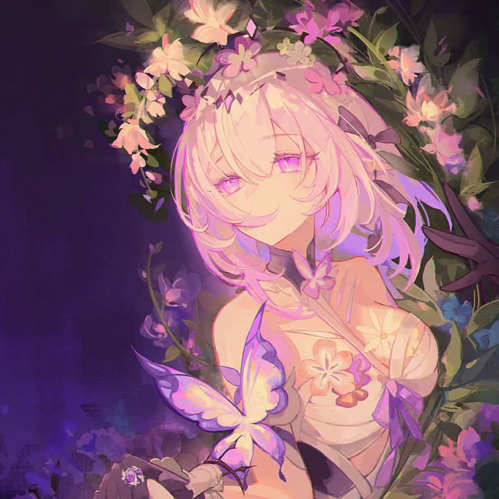 Dreams