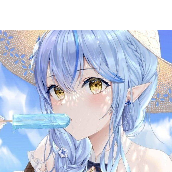 忆tiam