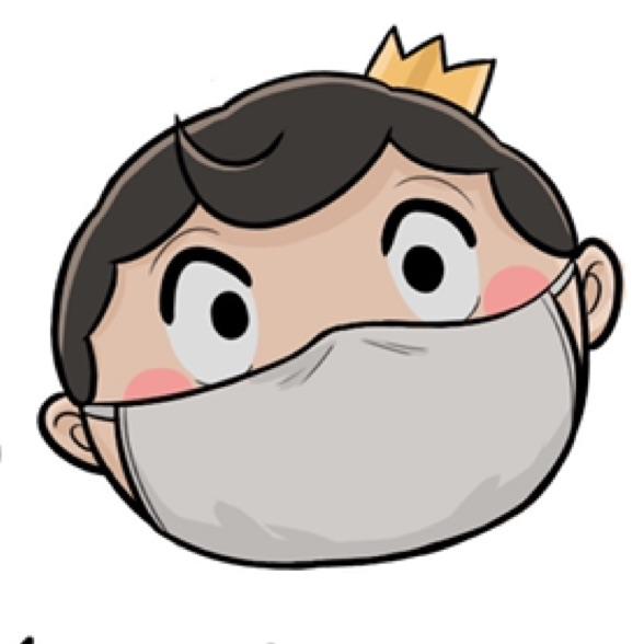 枭
