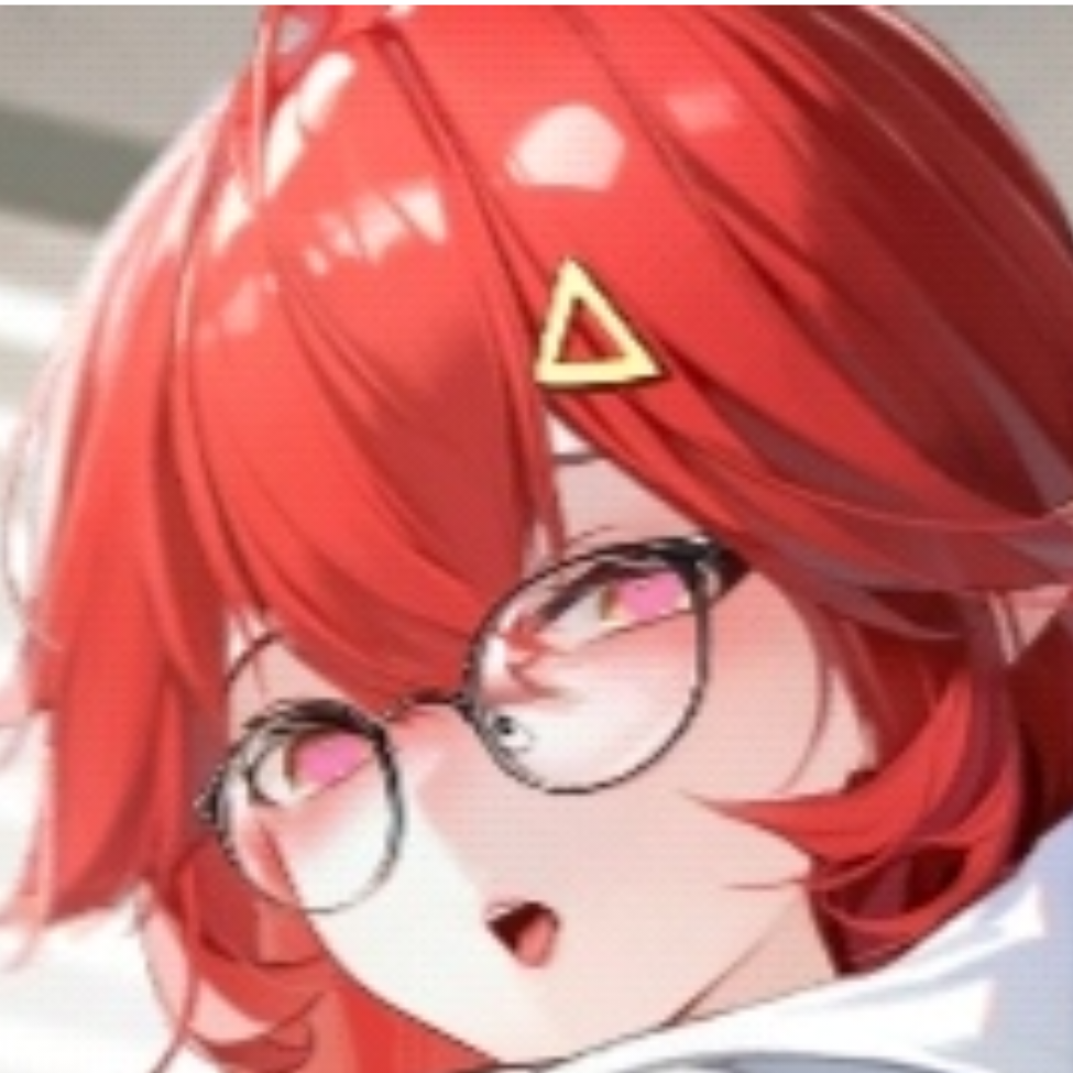唉～