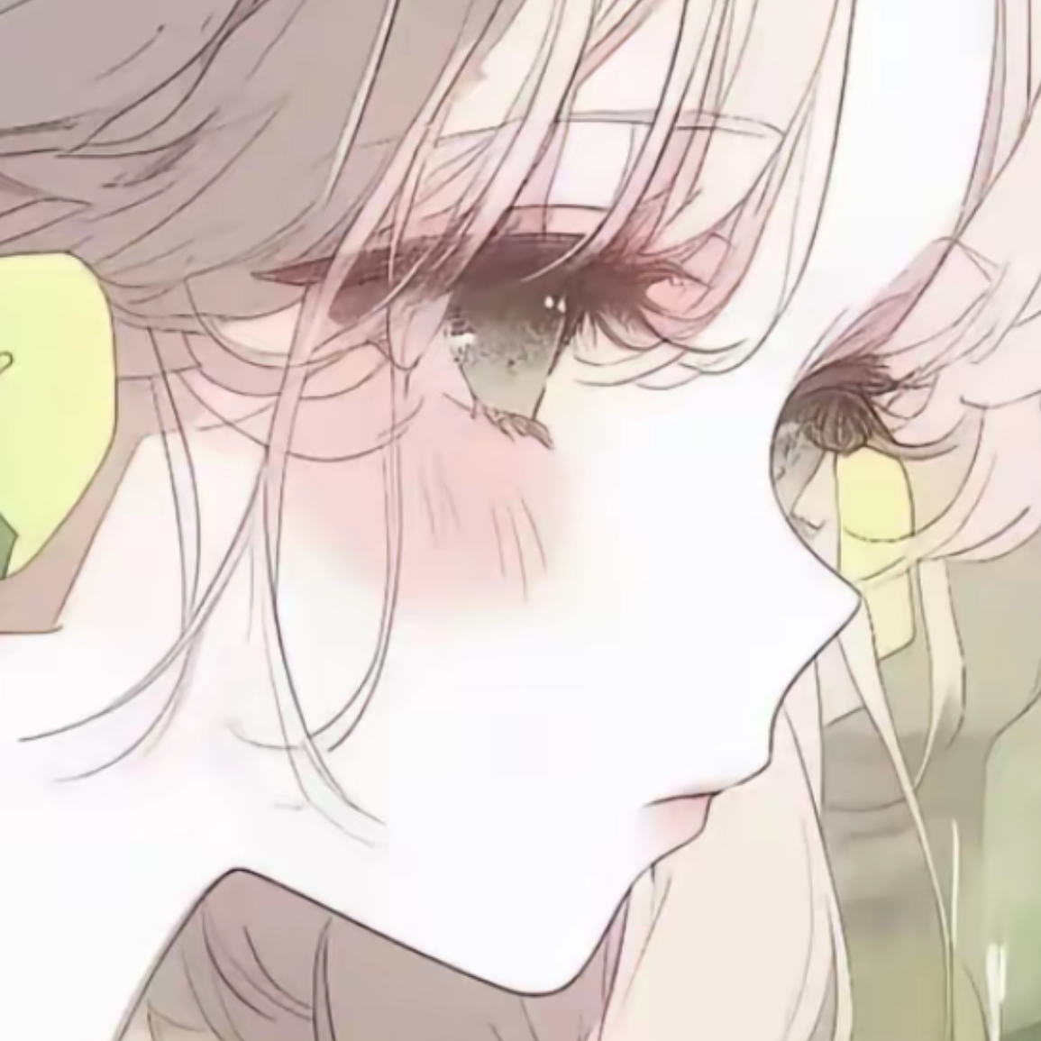 栖雾ᐝ