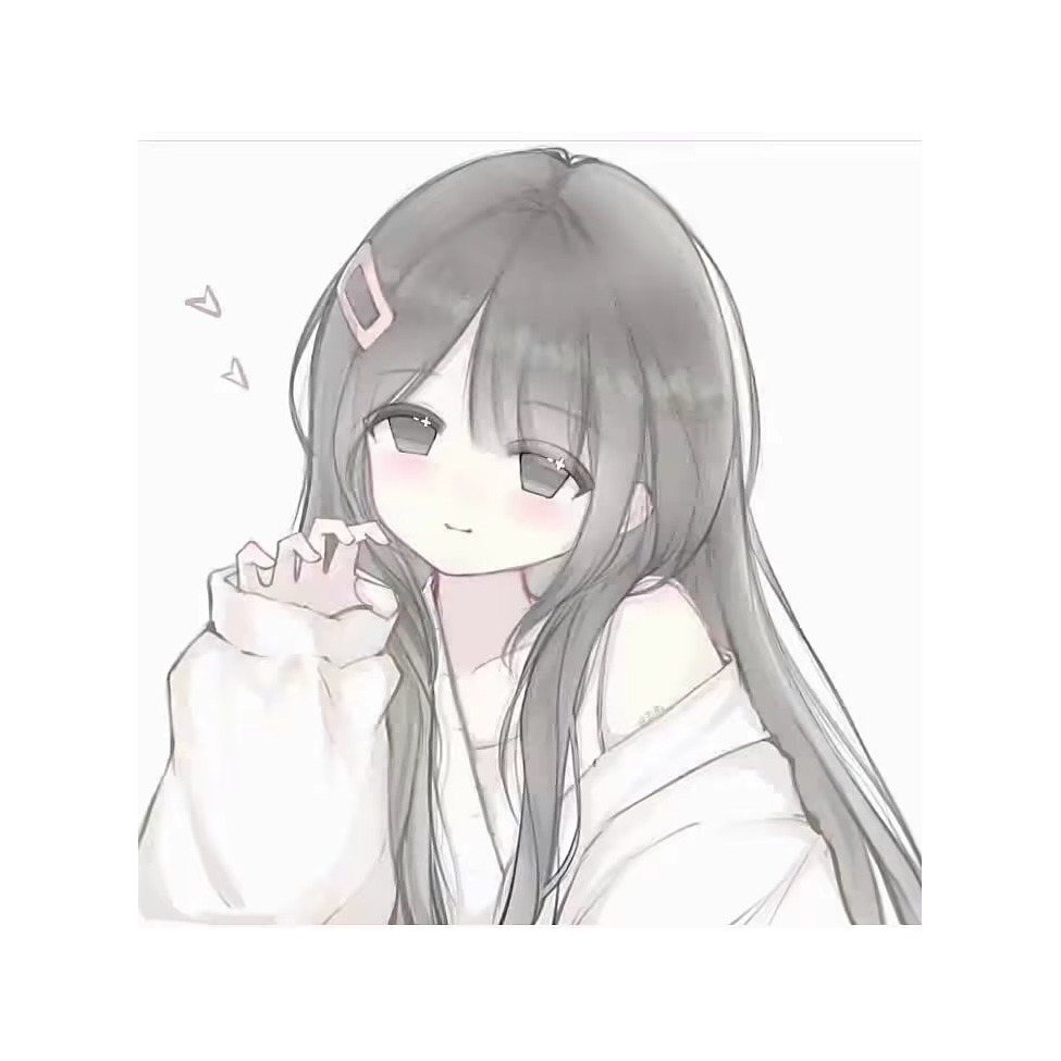 椰~