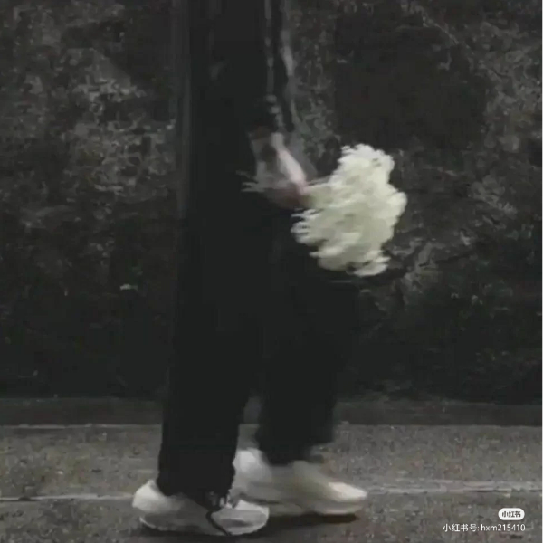 琳家的烟雨ღ
