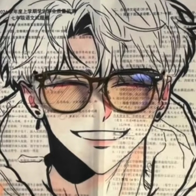 鹤鹤鹤鹤鹤鹤