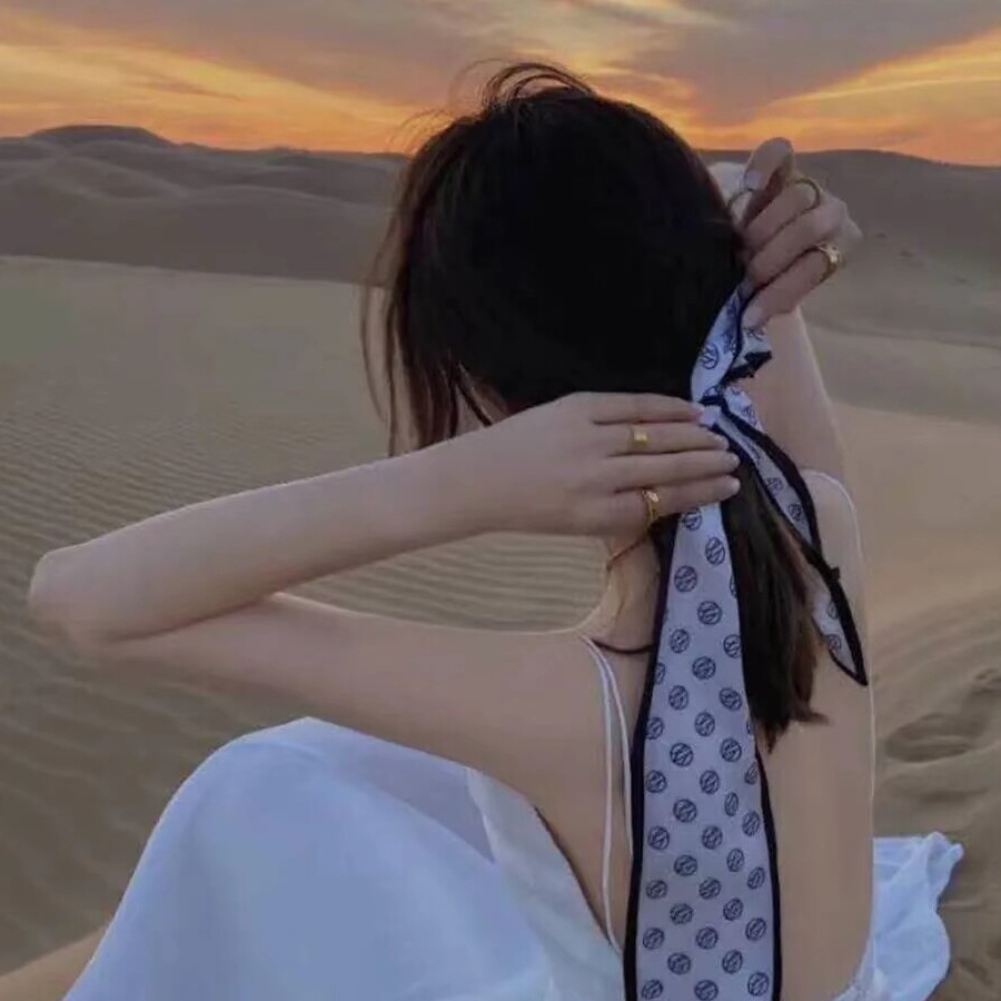 相念时
