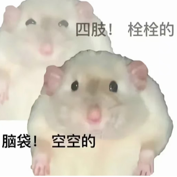 殺死一只知更鳥