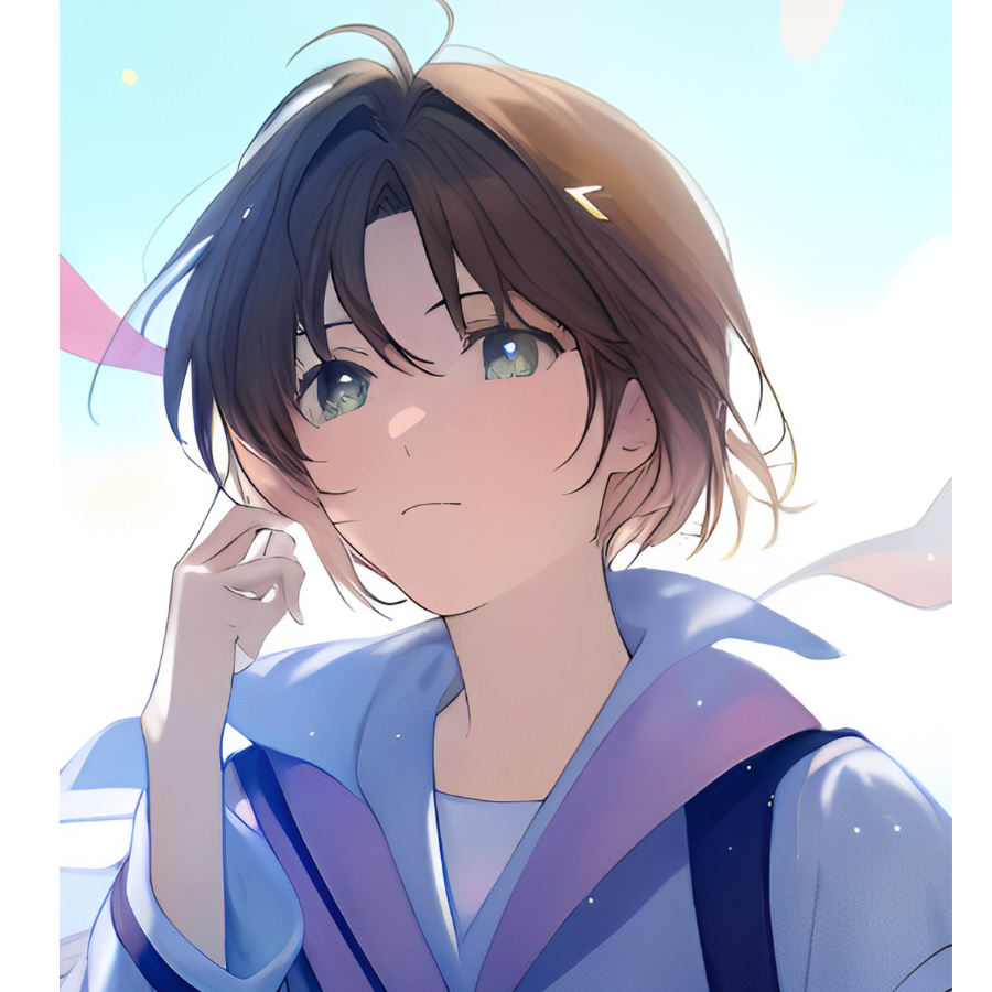 阿莱