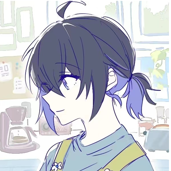 [卡罗尔]