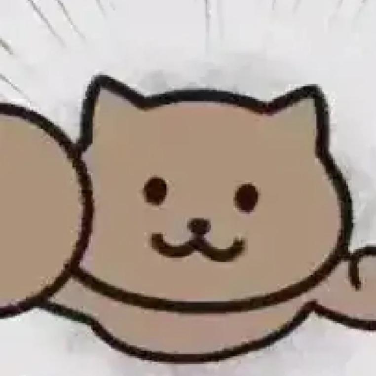 随便起的