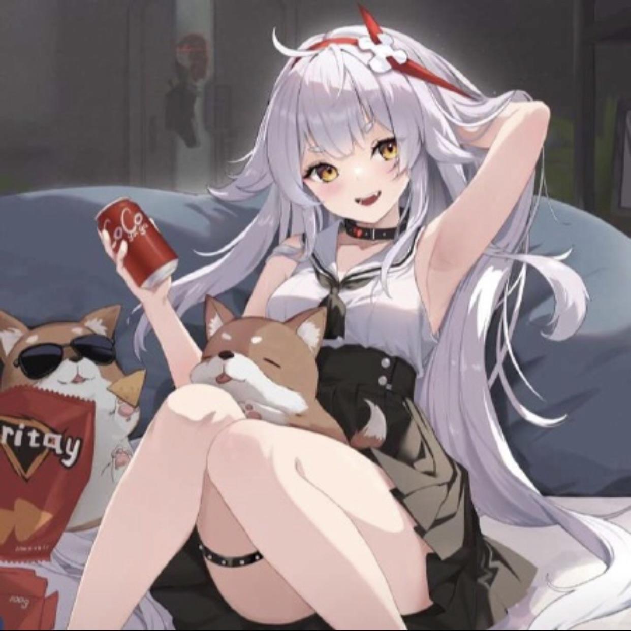 断烨