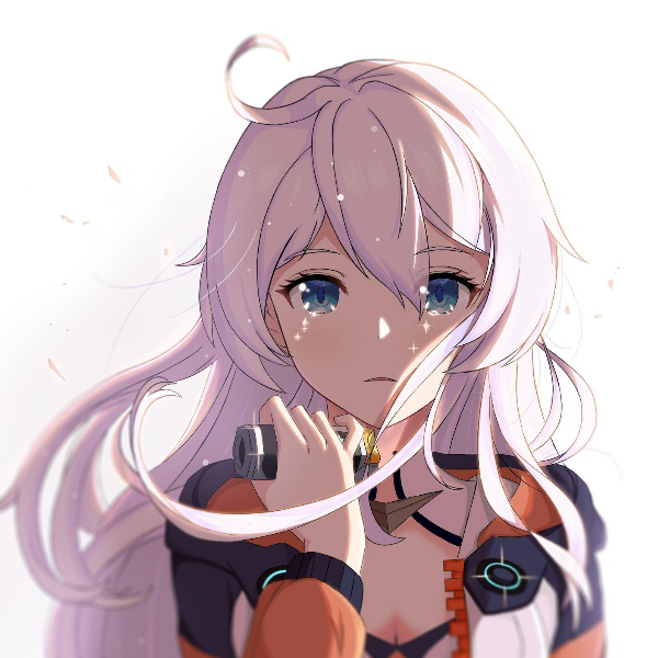 幻鸢